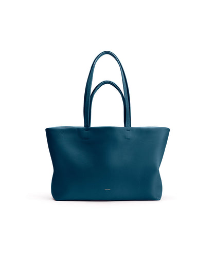 Small Easy Tote (Previous Version)