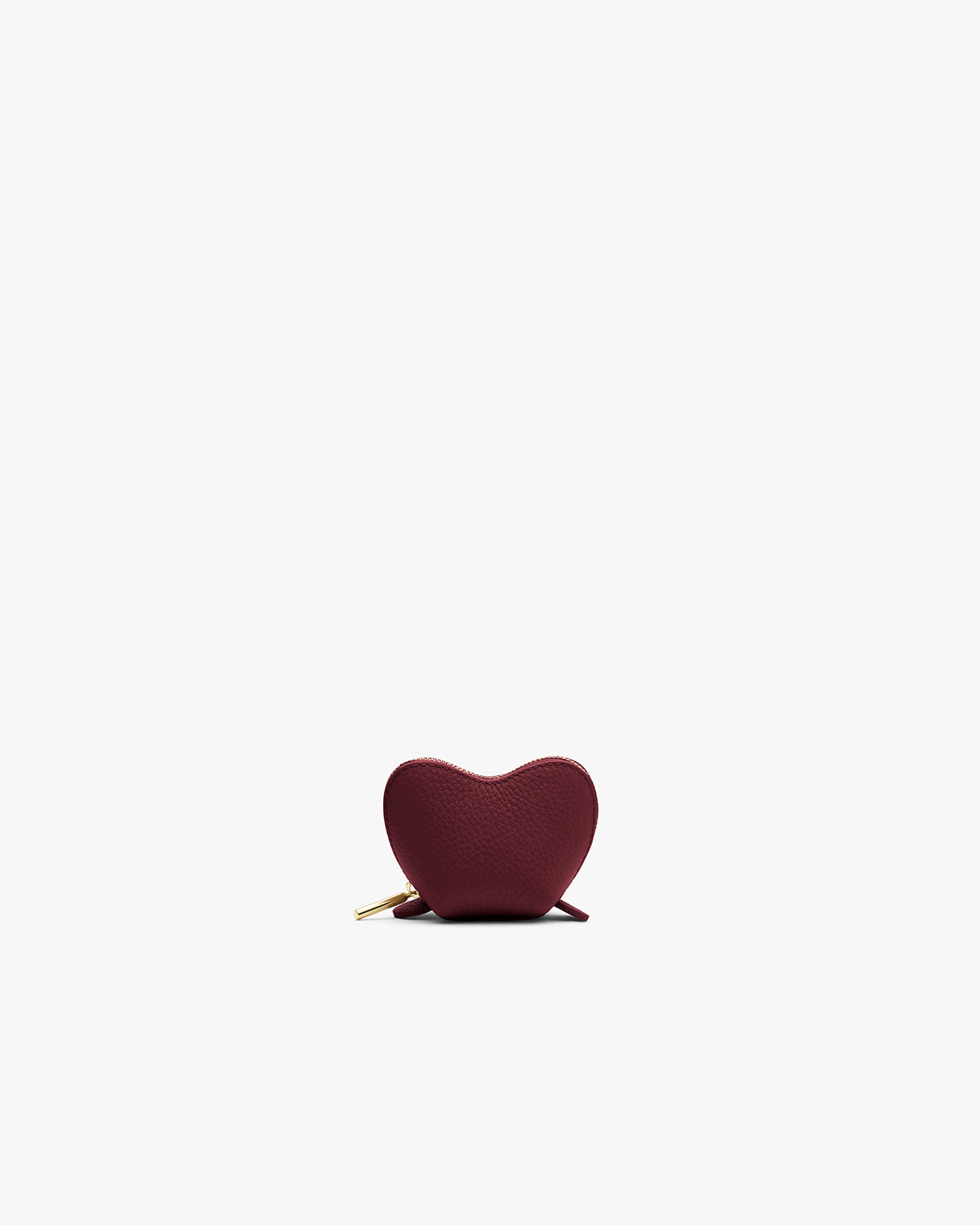 Tiny Heart Case
