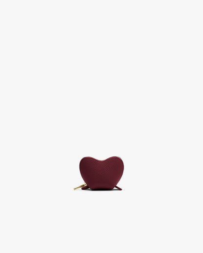 Tiny Heart Case