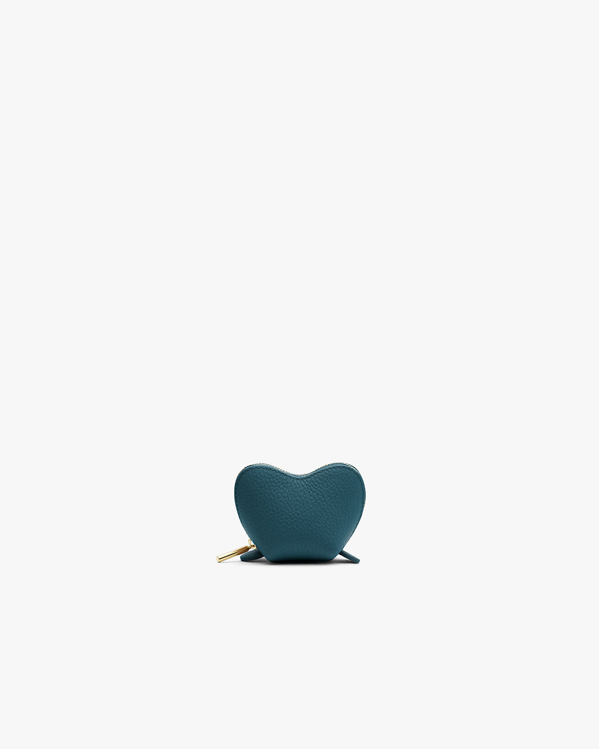 Tiny Heart Case