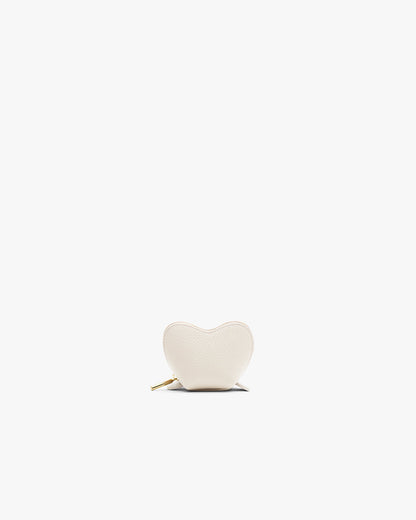 Tiny Heart Case