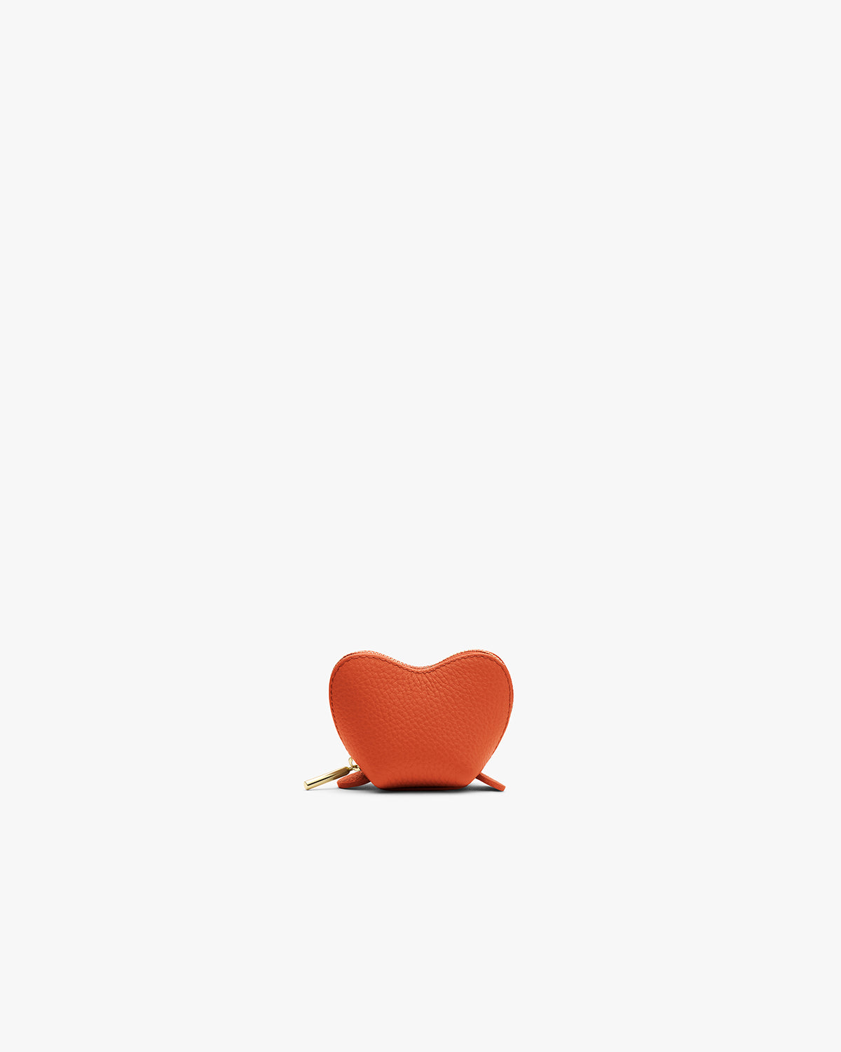 Tiny Heart Case