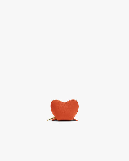 Tiny Heart Case