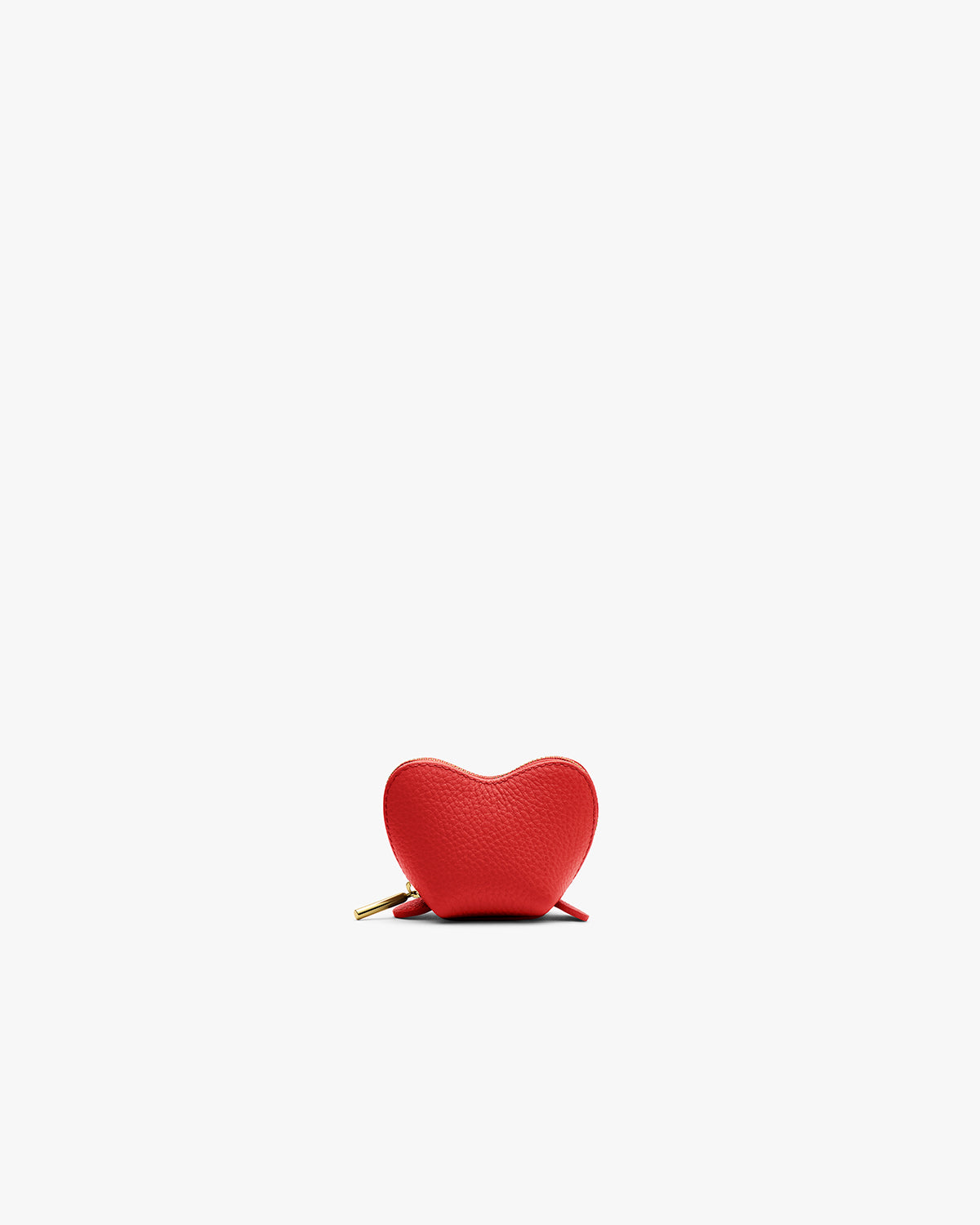 Tiny Heart Case