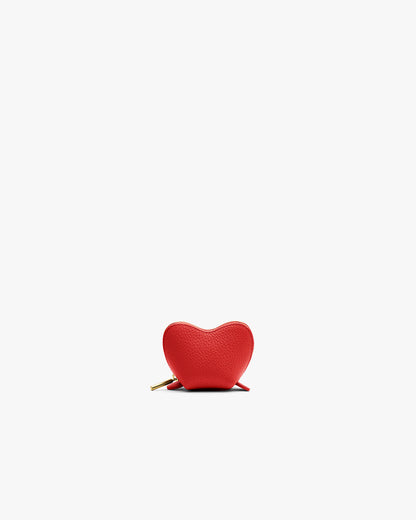 Tiny Heart Case