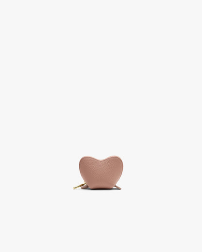 Tiny Heart Case