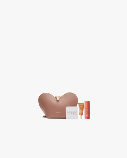 The Color Set