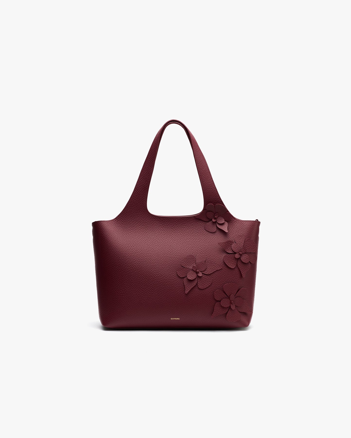 Flower System Tote 13-inch