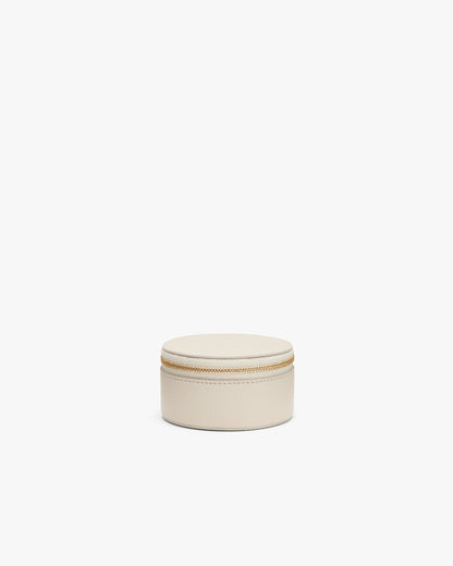 Mini Organizer Case