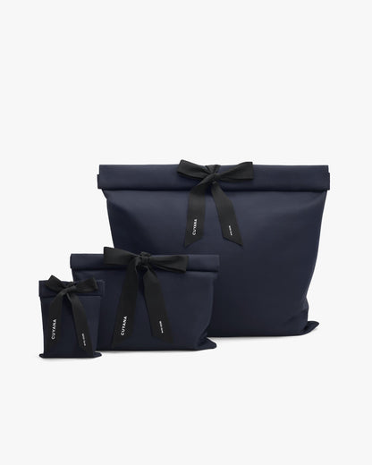 Gift Bag