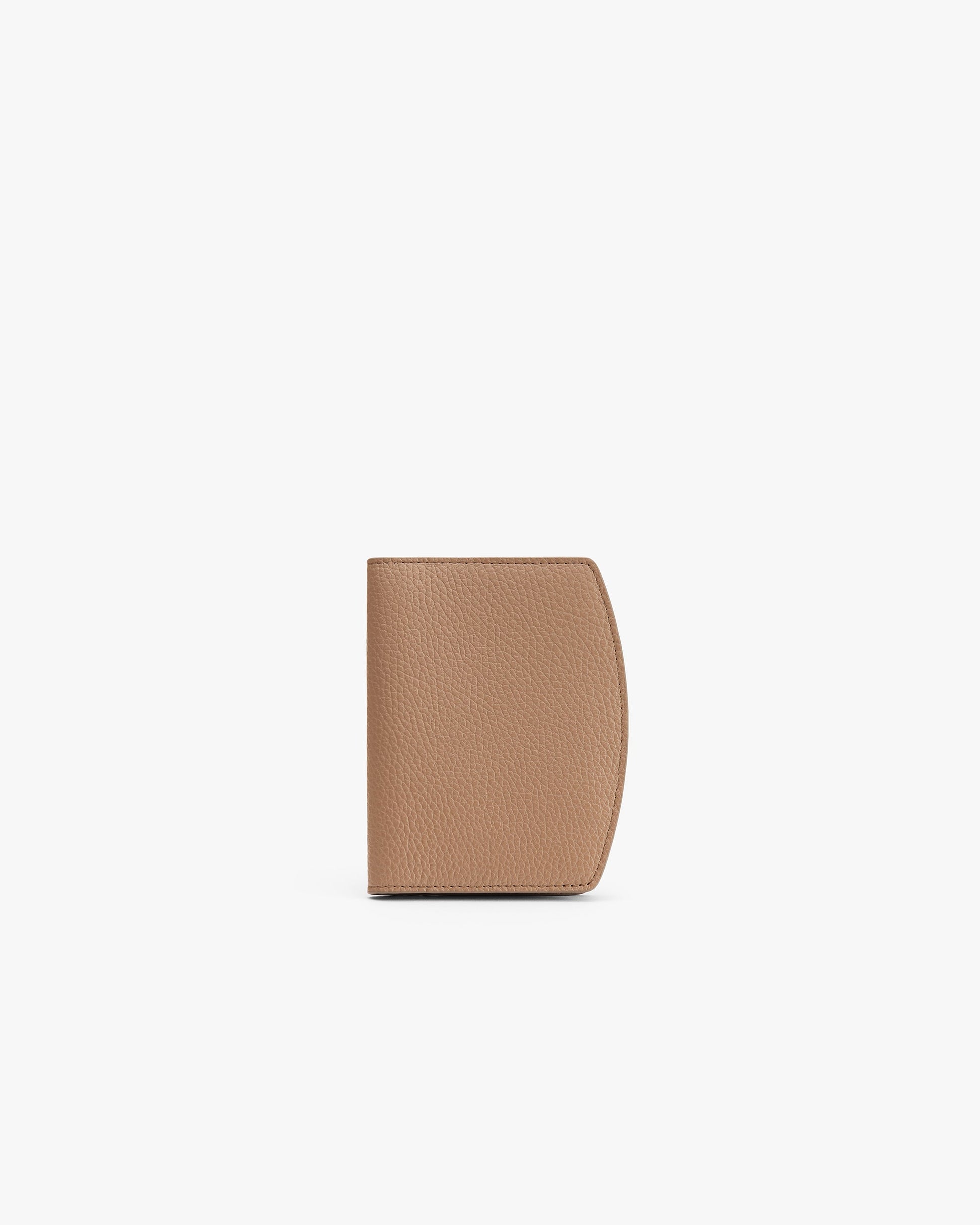 Passport Cover