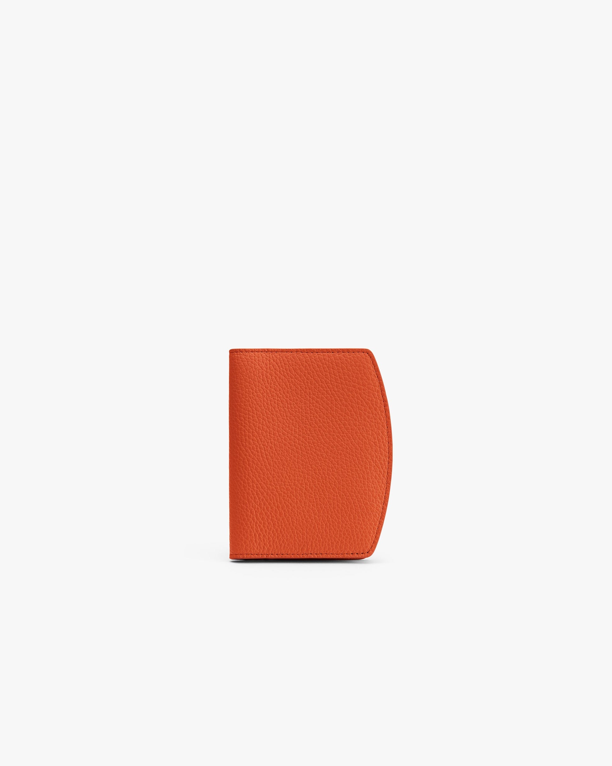Passport Cover