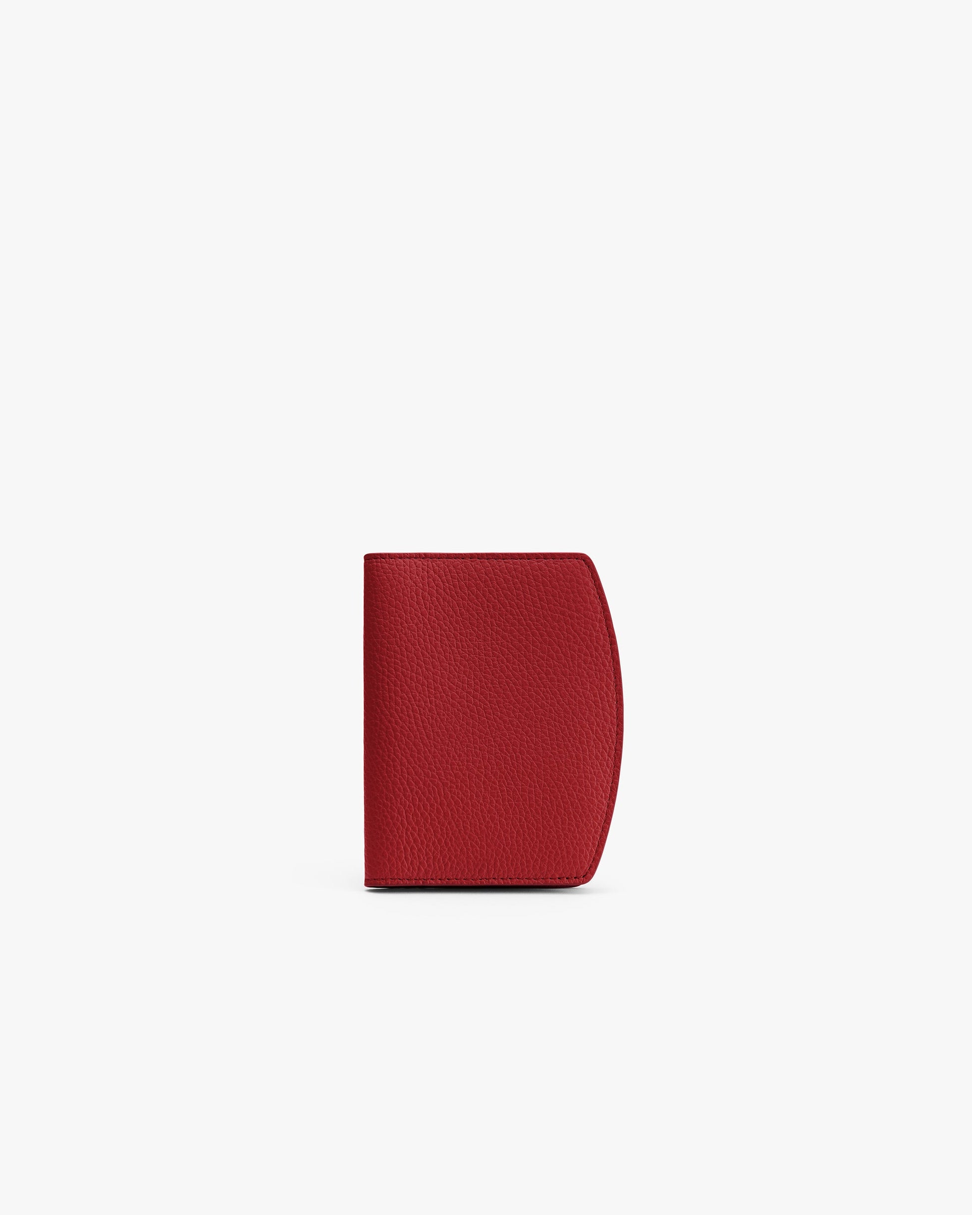 Passport Cover