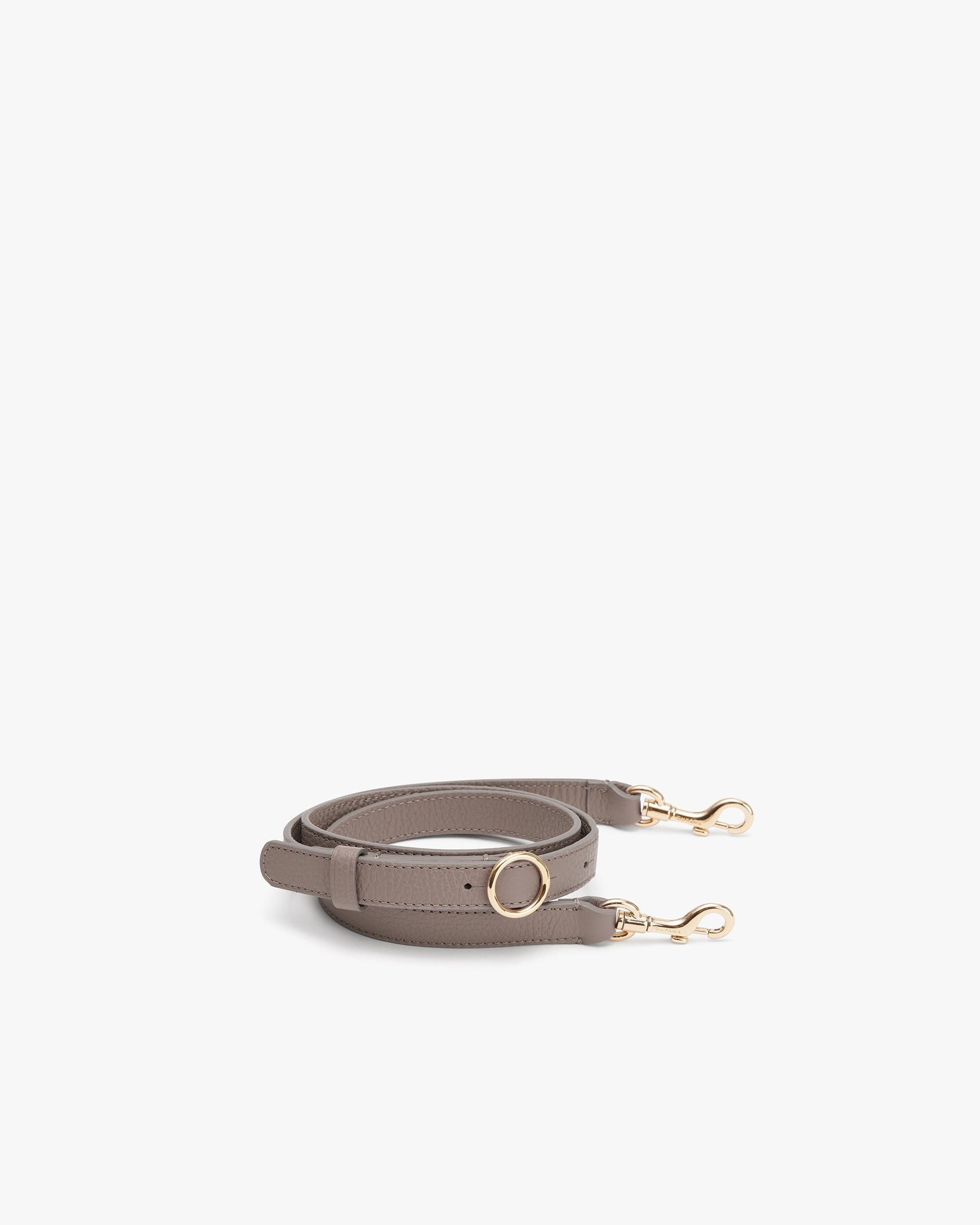 Adjustable Strap
