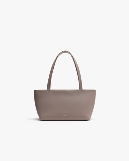 East West Easy Tote