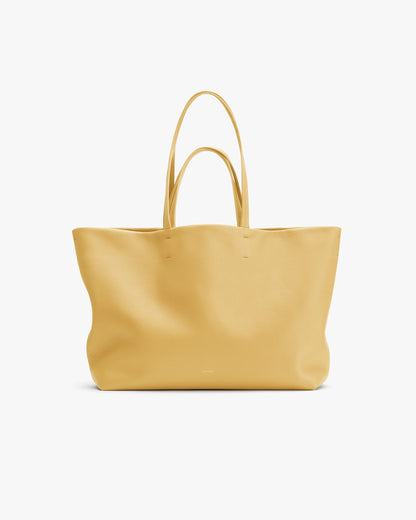 Classic Easy Tote (Previous version)