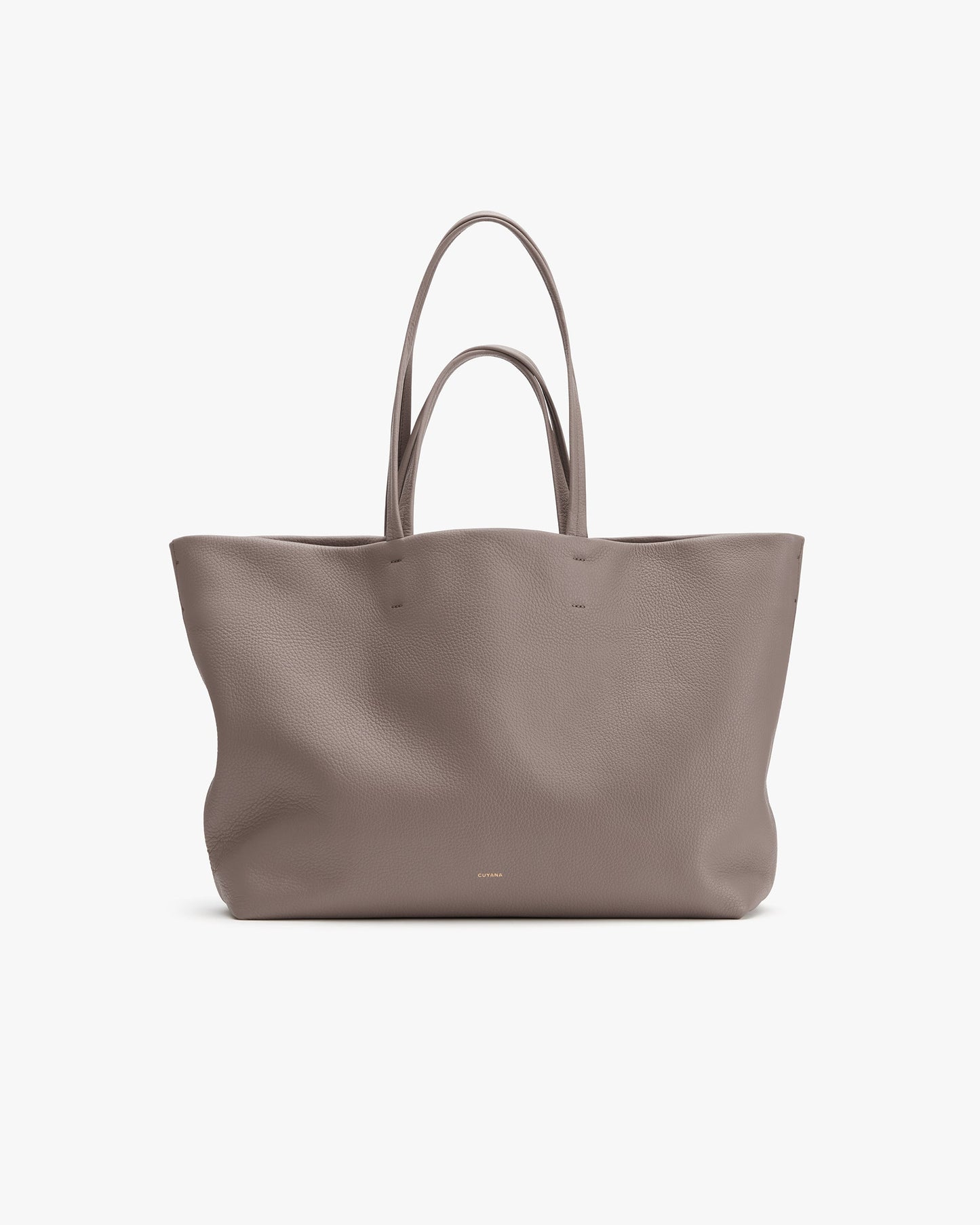 Classic Easy Tote (Previous version)