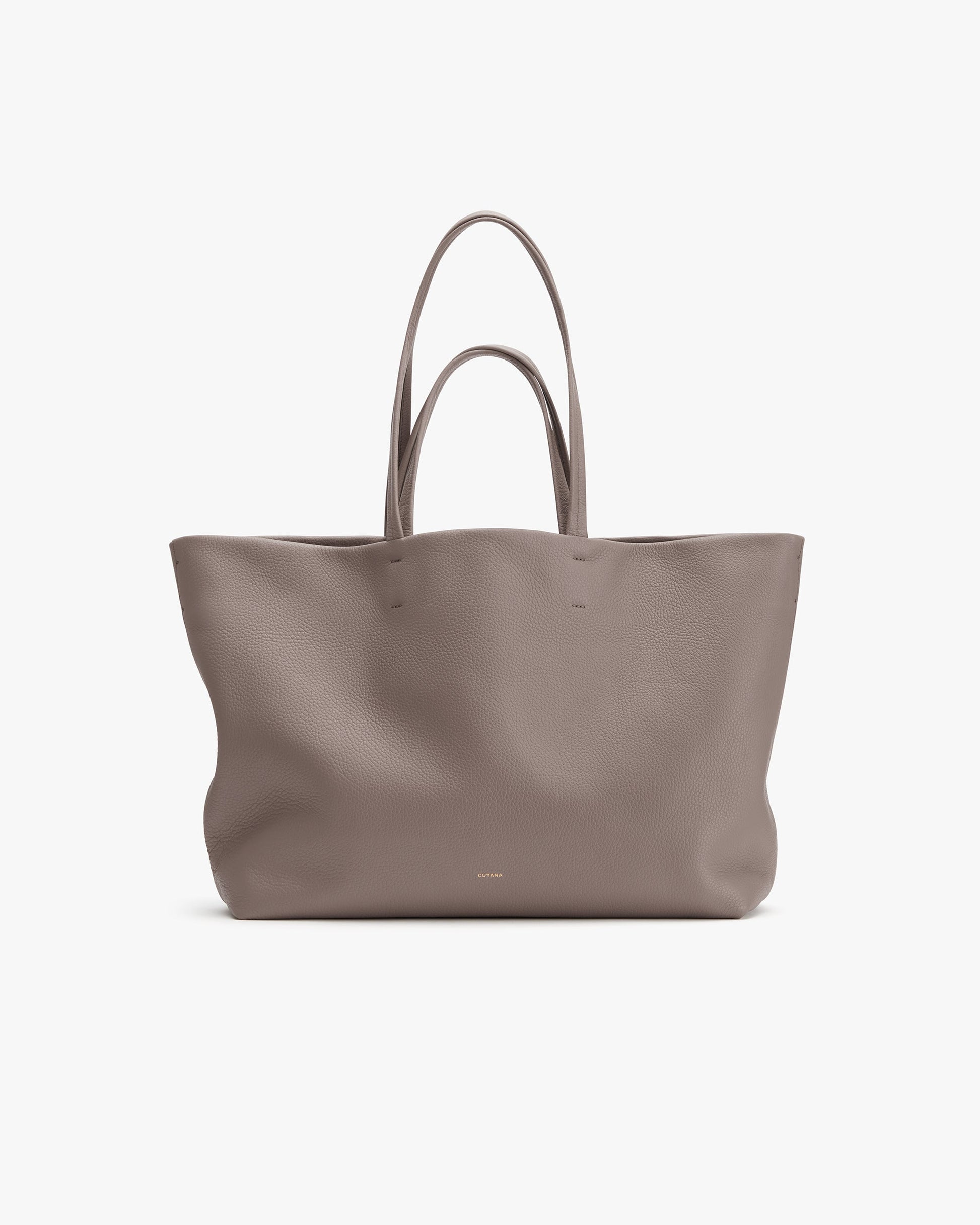 Classic Easy Tote (Previous version)