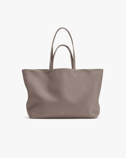 Classic Easy Tote (Previous version)