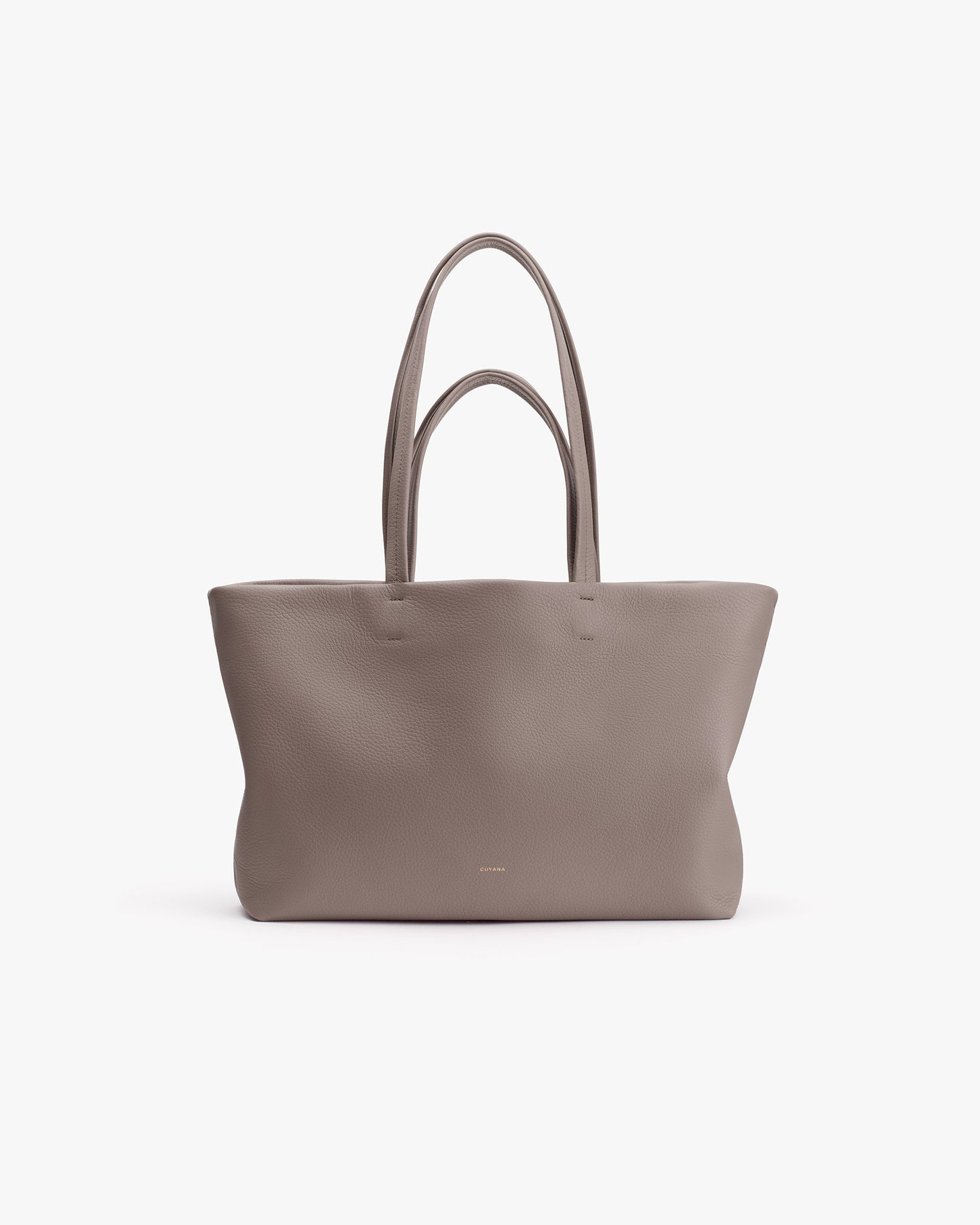 Small Easy Tote (Previous Version)