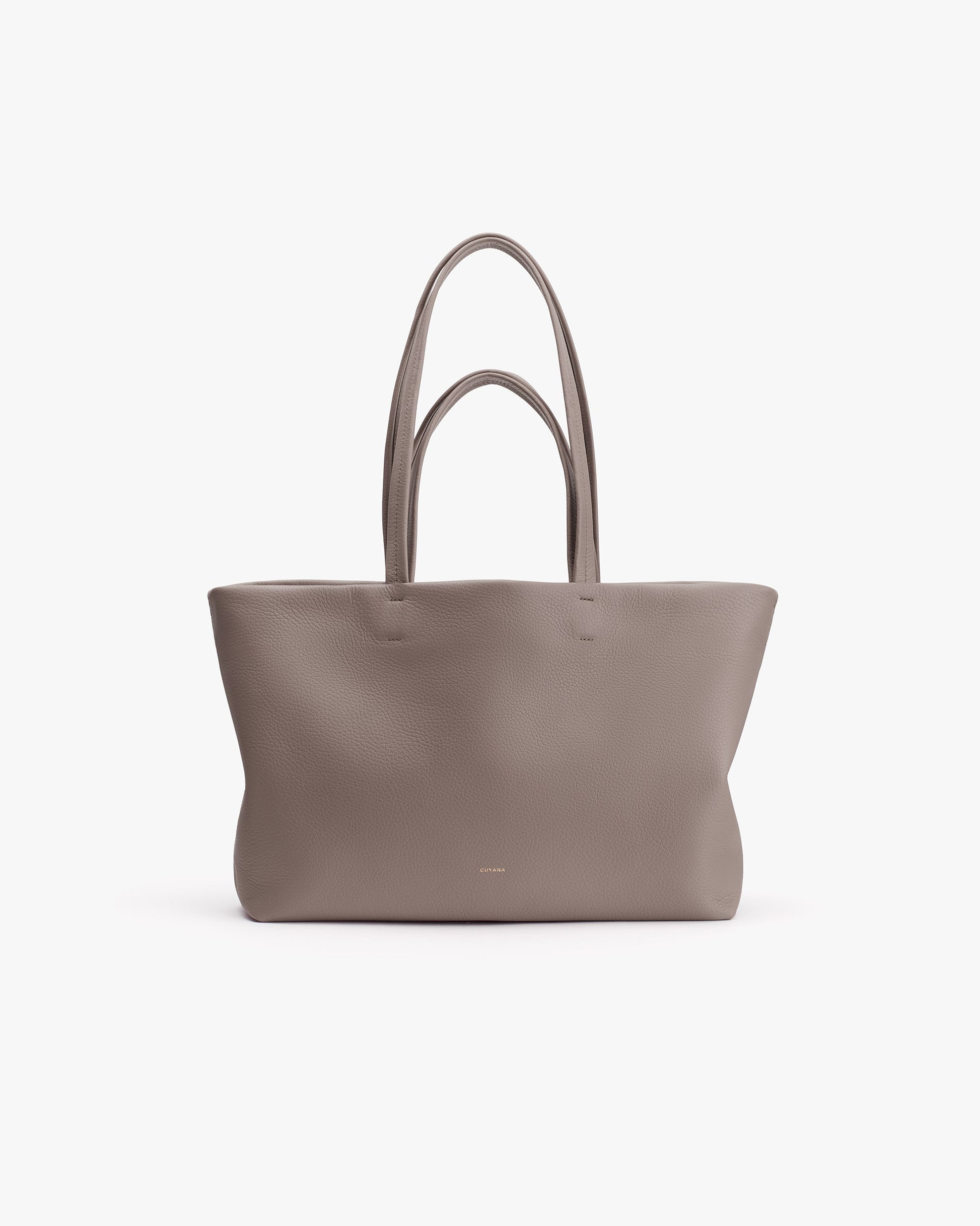 Small Easy Tote (Previous Version)