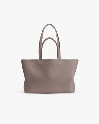 Small Easy Tote (Previous Version)