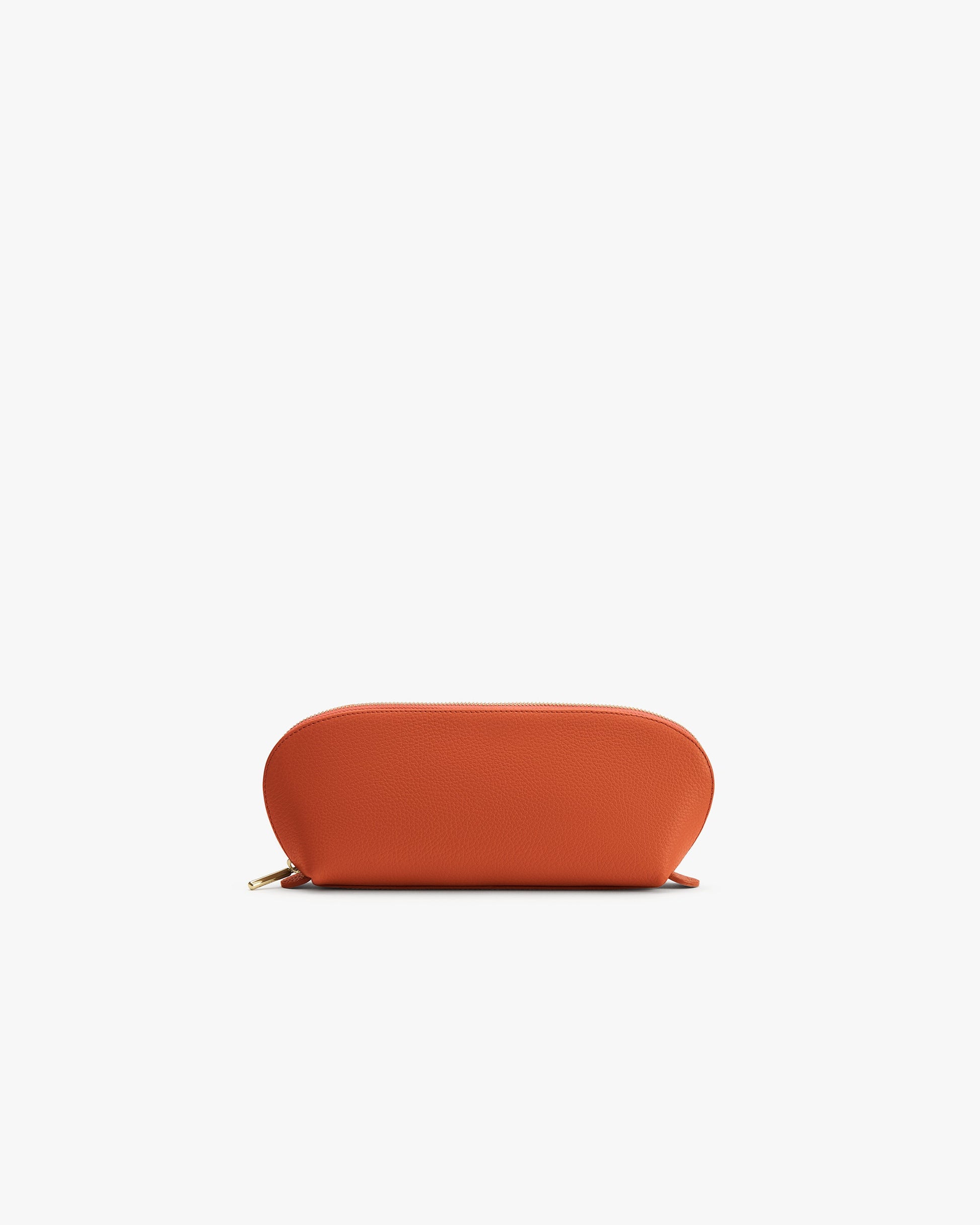 Beauty Case
