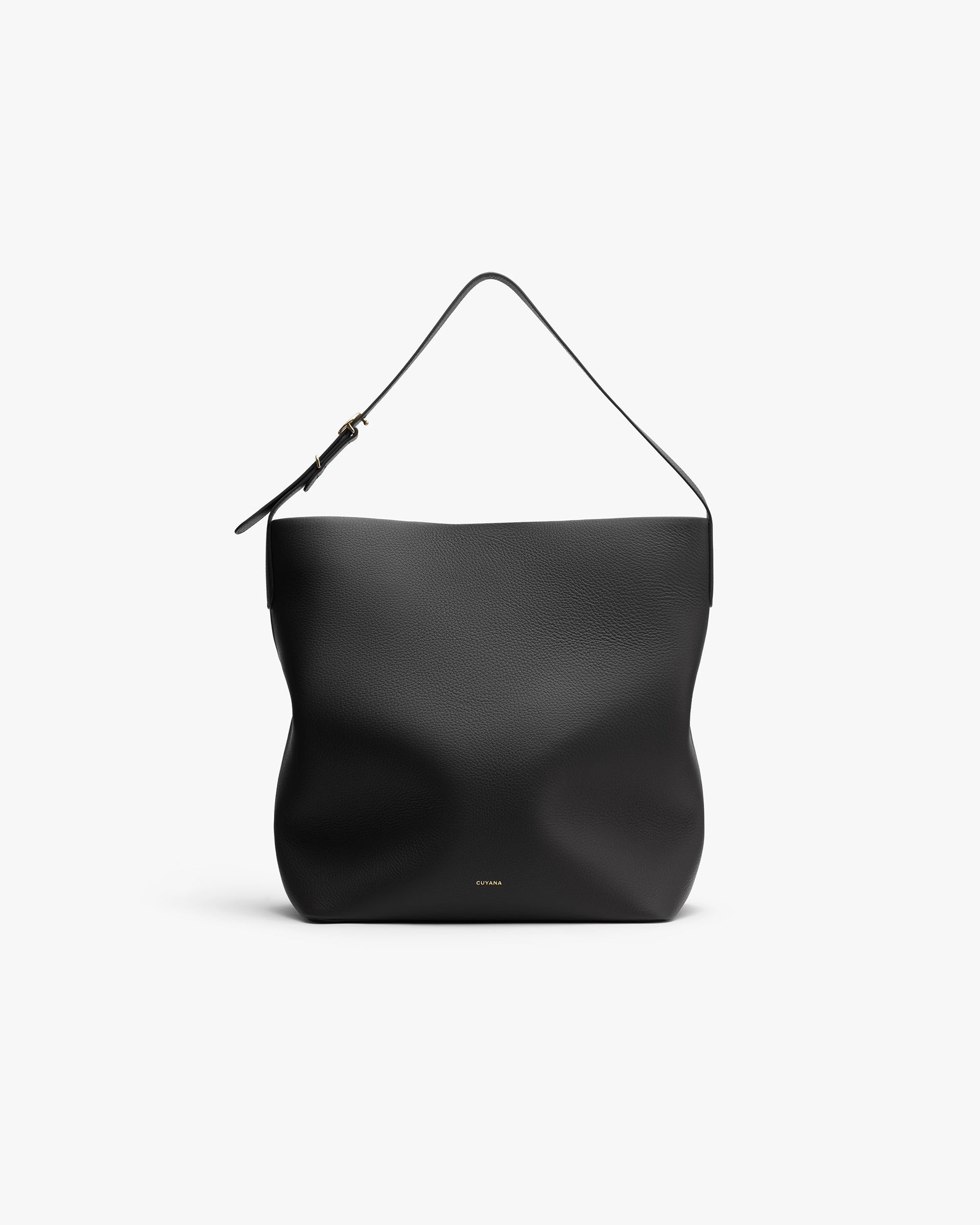 Camina Bucket Bag