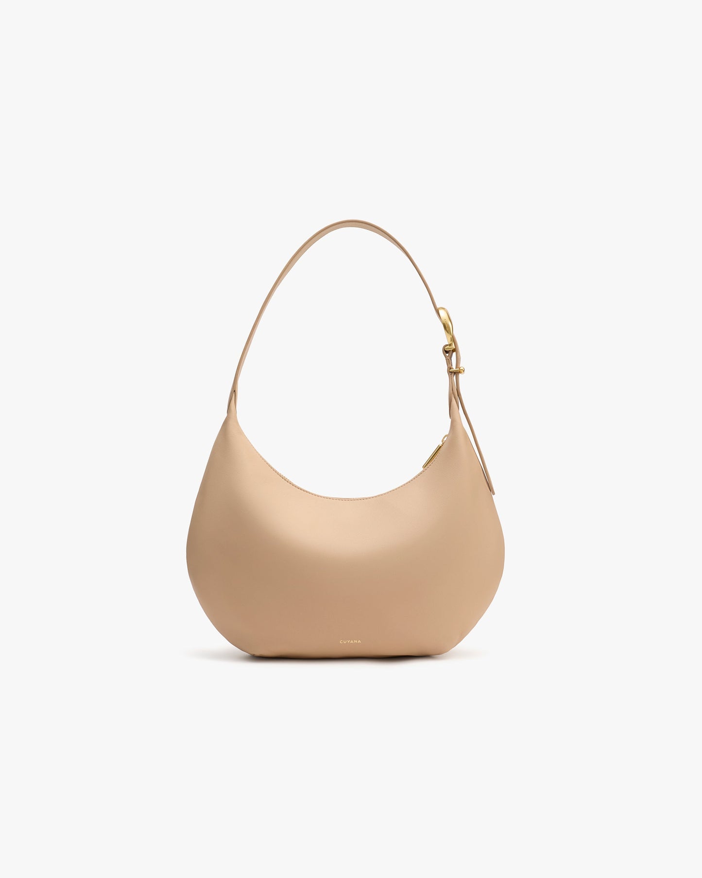 Celestia Shoulder Bag