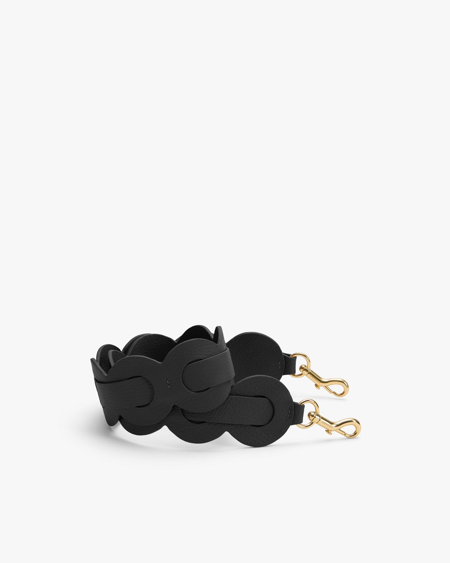 Circa Shoulder Strap