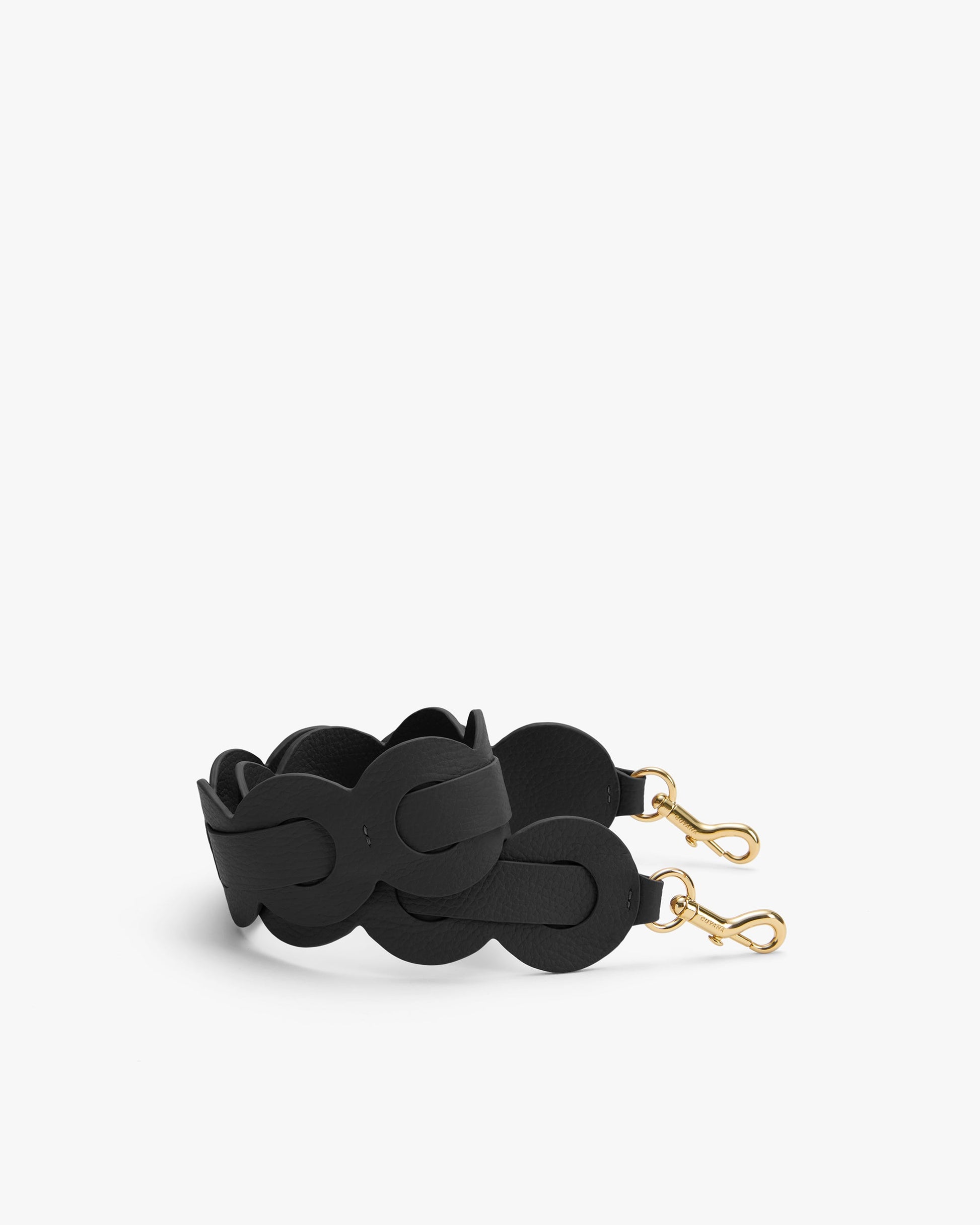 Circa Shoulder Strap