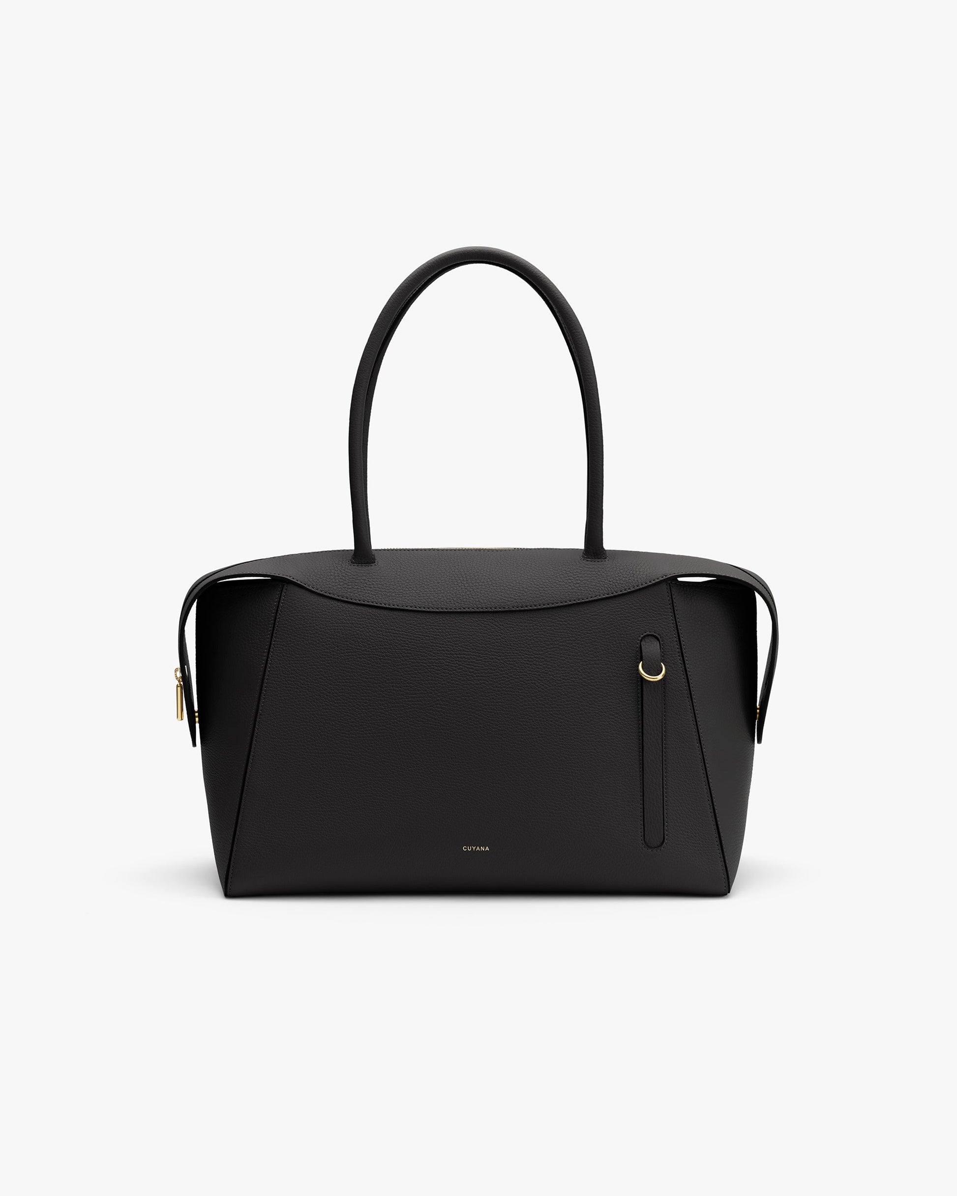 Forma Bowler Bag
