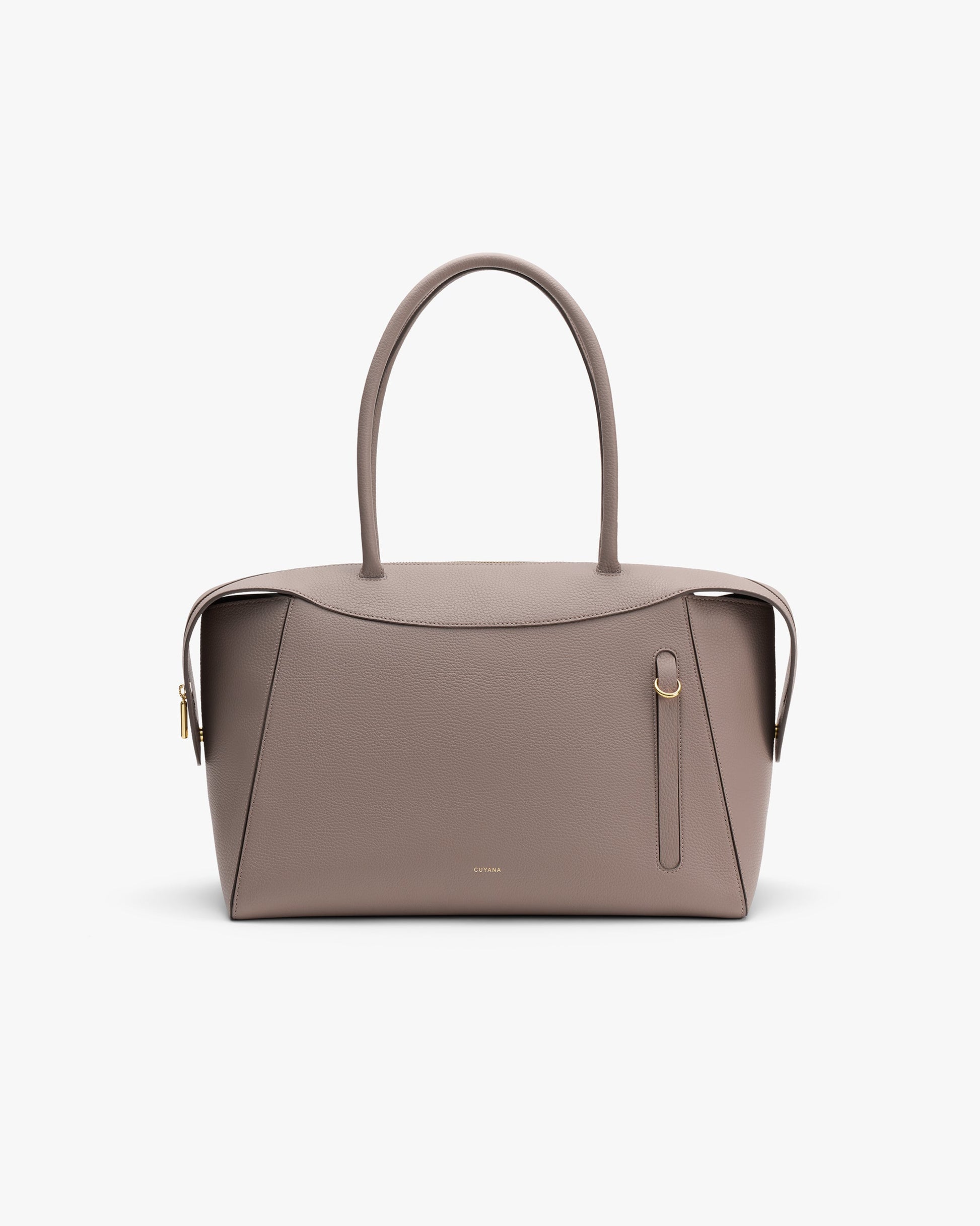 Forma Bowler Bag