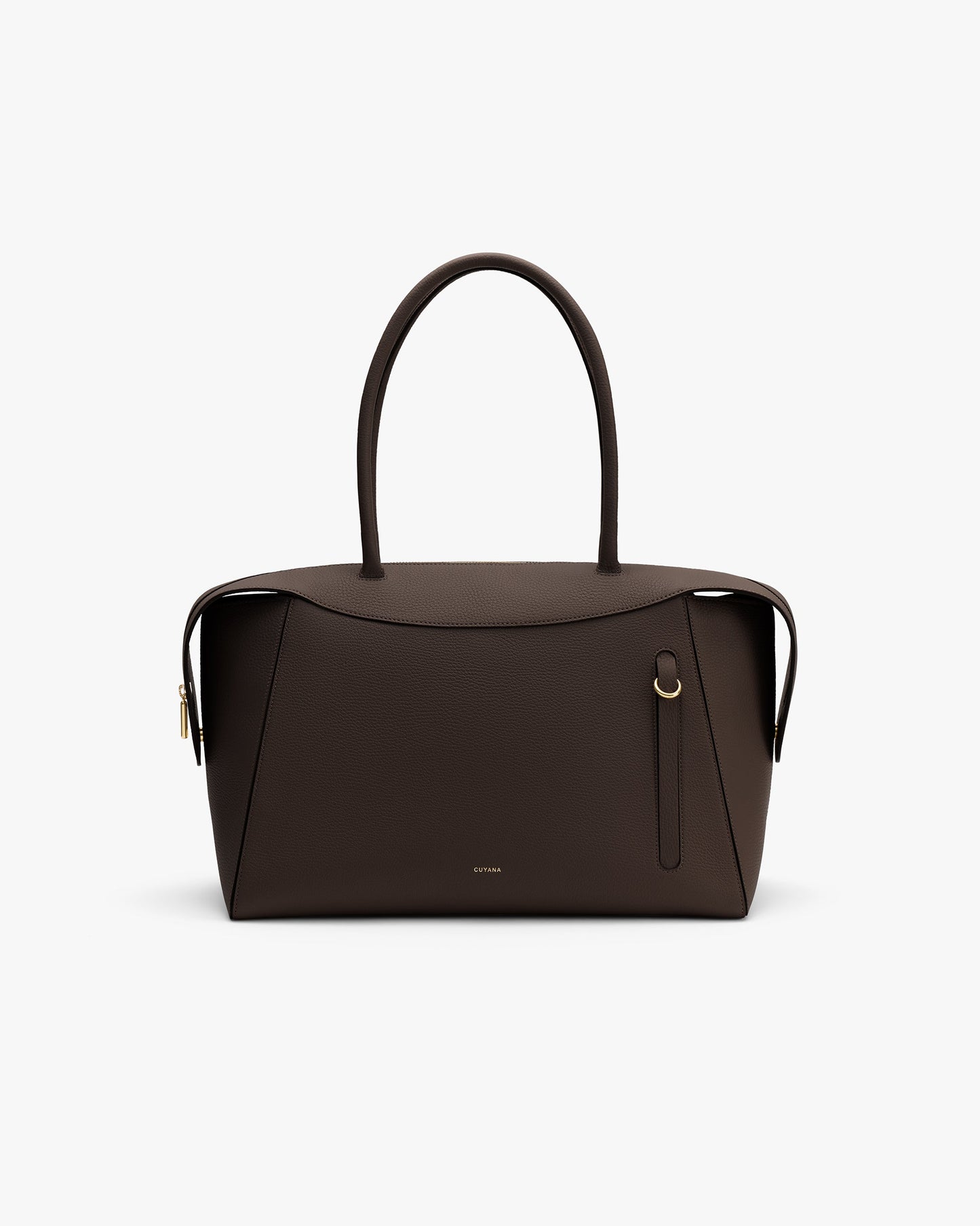 Forma Bowler Bag
