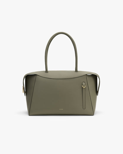 Forma Bowler Bag