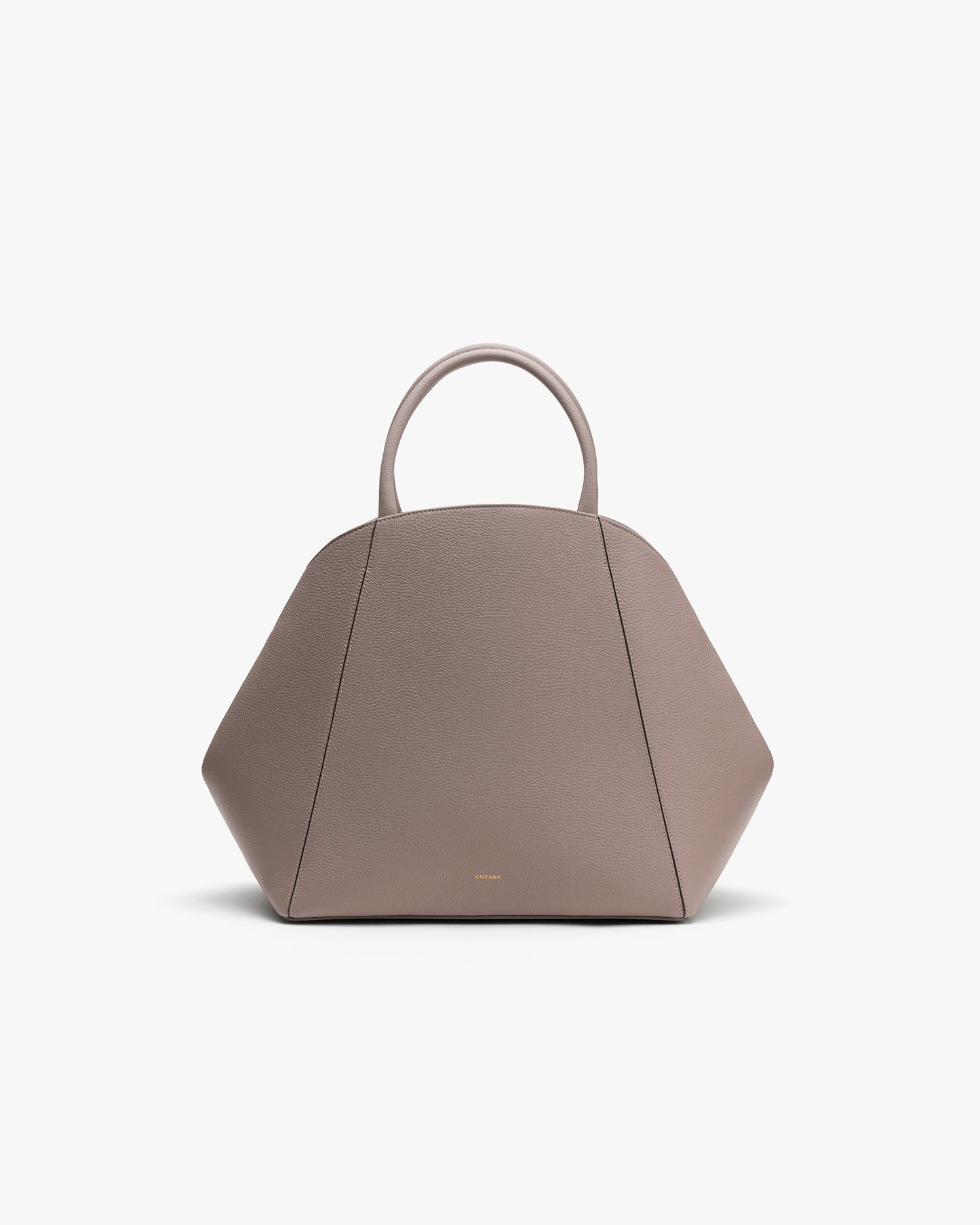 Forma Satchel