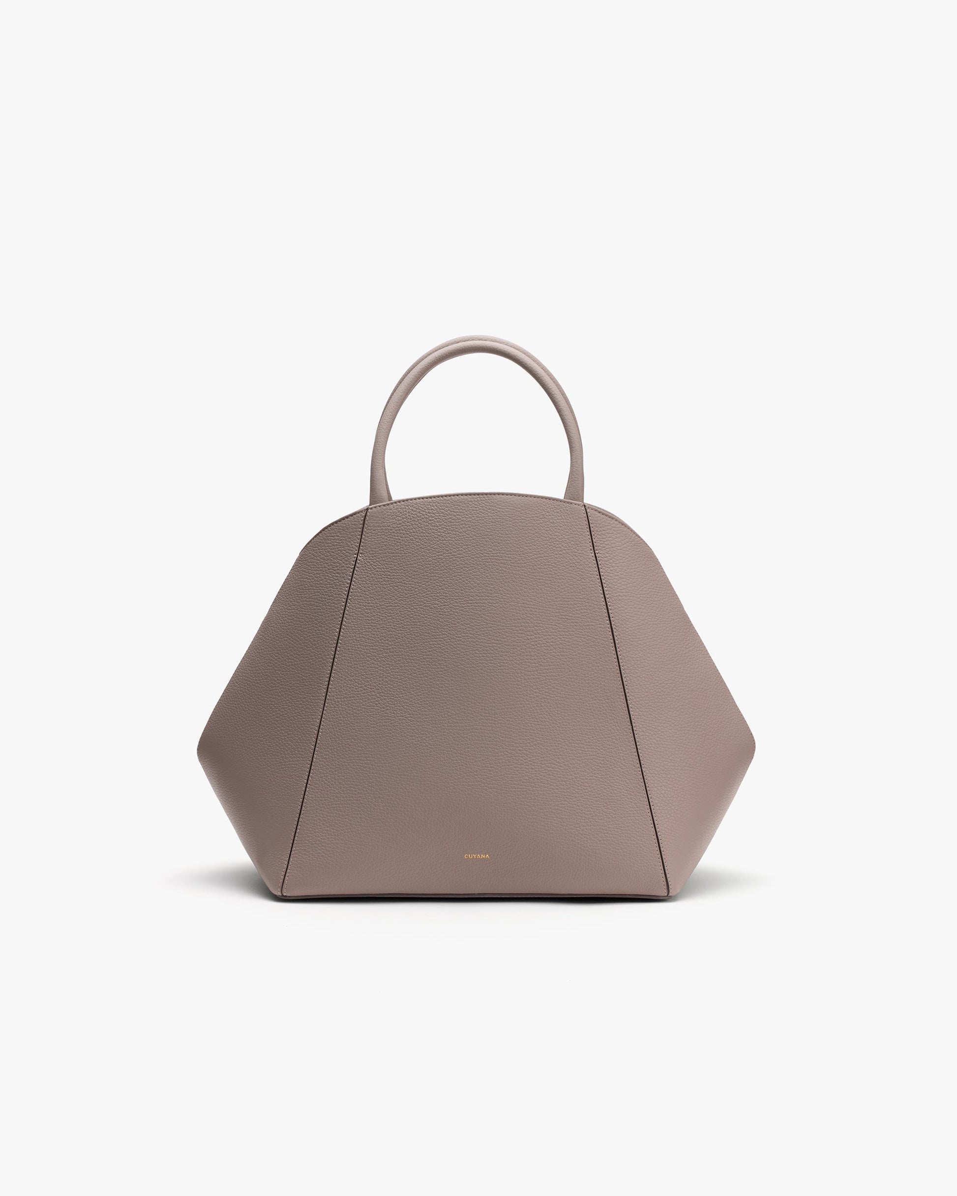 Forma Satchel