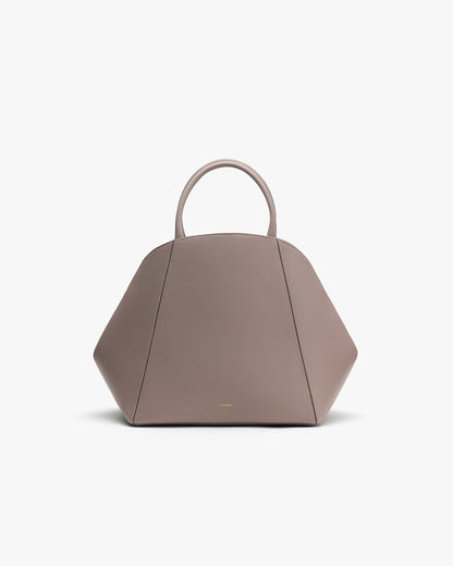 Forma Satchel