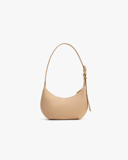 Mini Celestia Bag