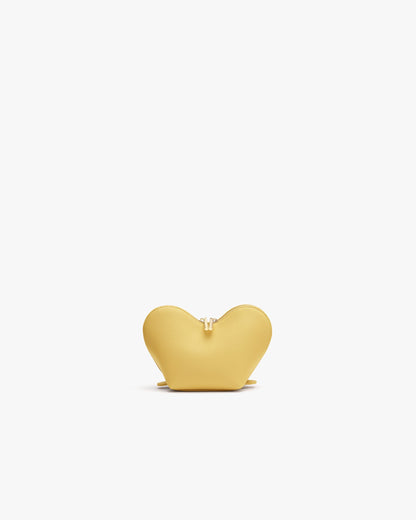 Mini Heart Case