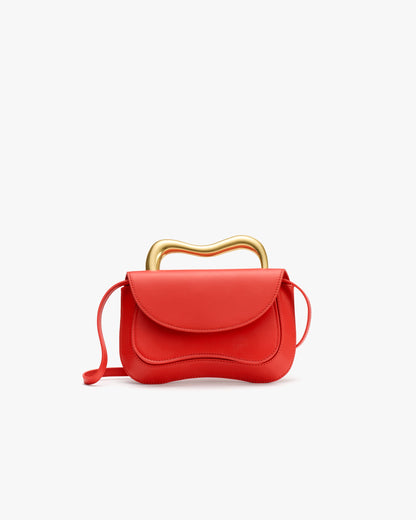 Ola Bag