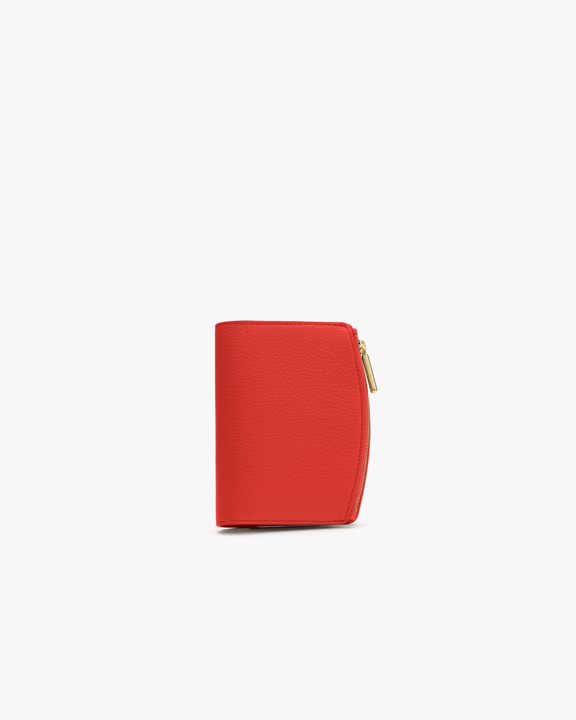 Passport Wallet
