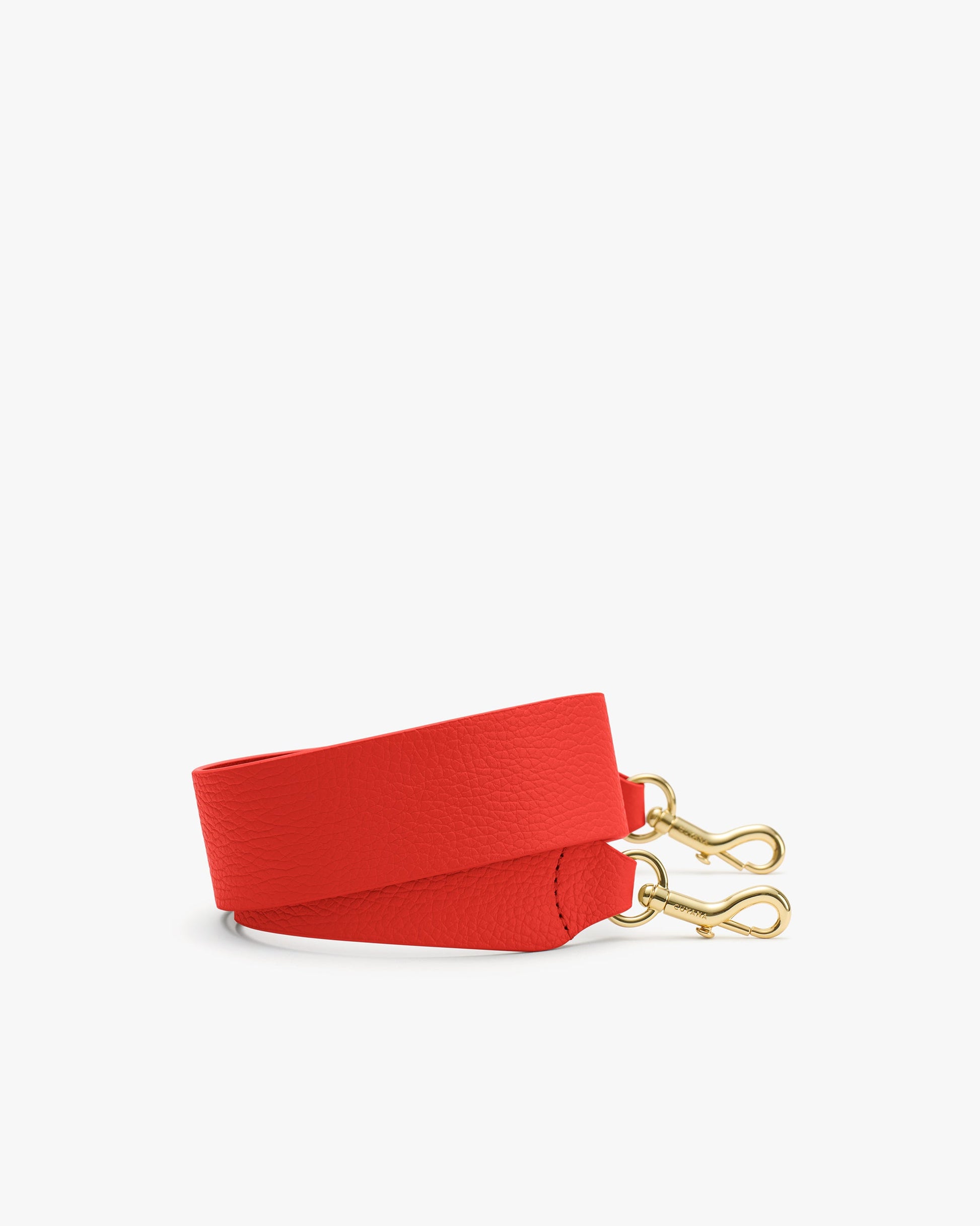 Shoulder Strap