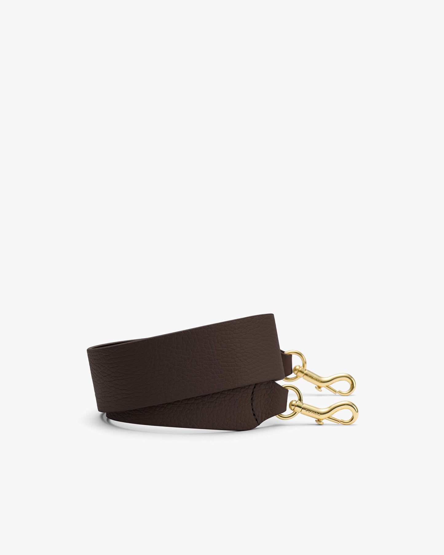 Shoulder Strap