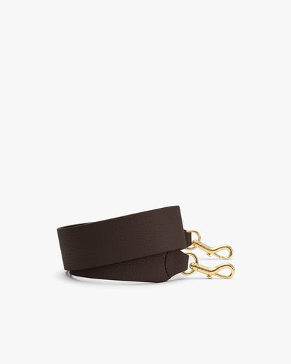 Shoulder Strap