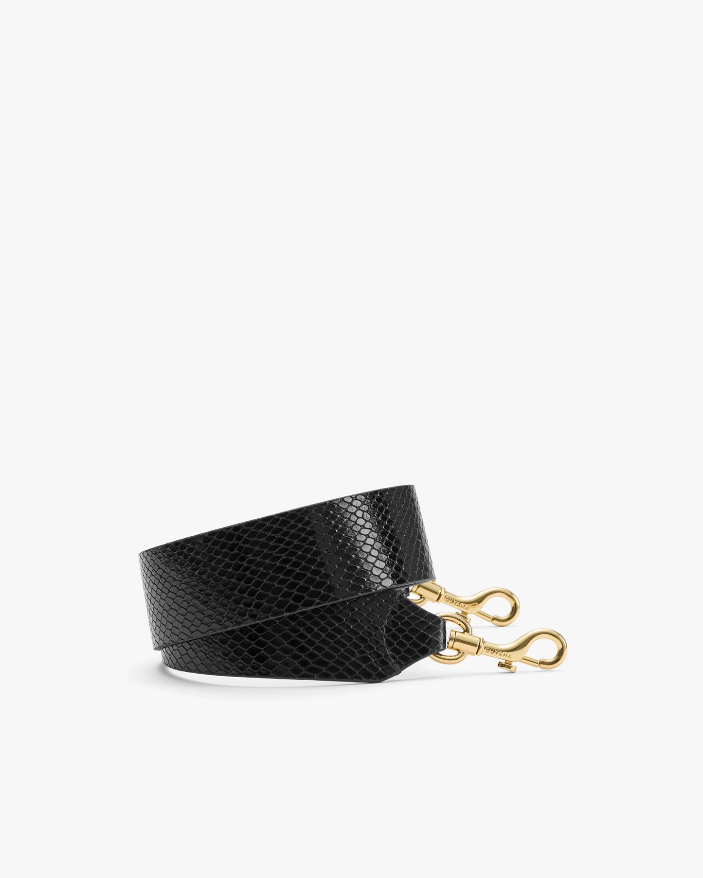 Shoulder Strap (Snake)