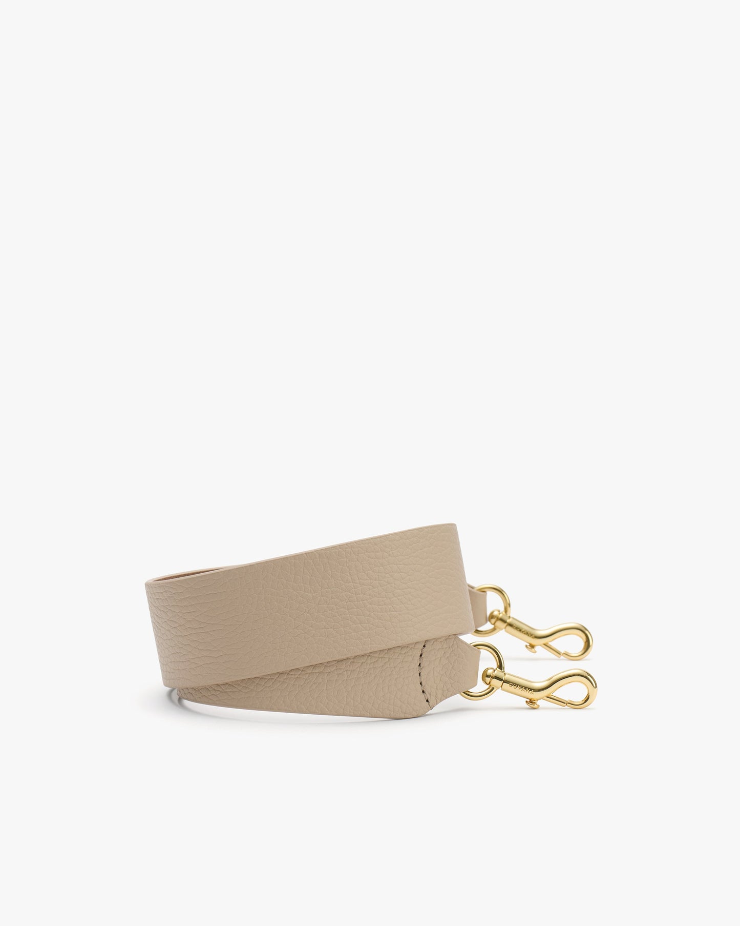 Shoulder Strap