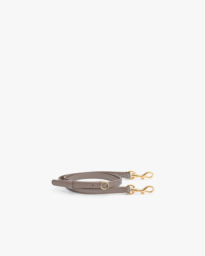 Thin Adjustable Strap
