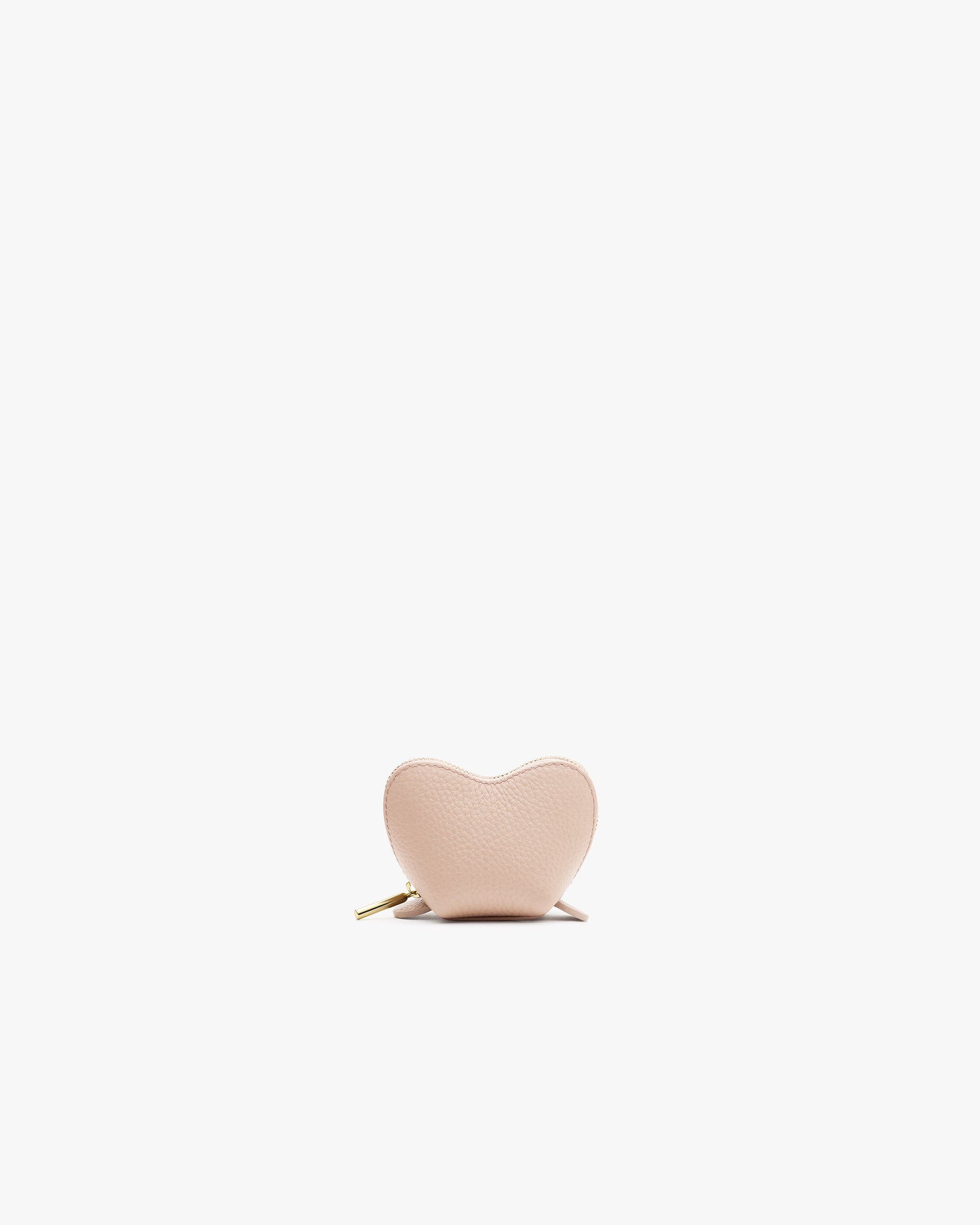 Tiny Heart Case