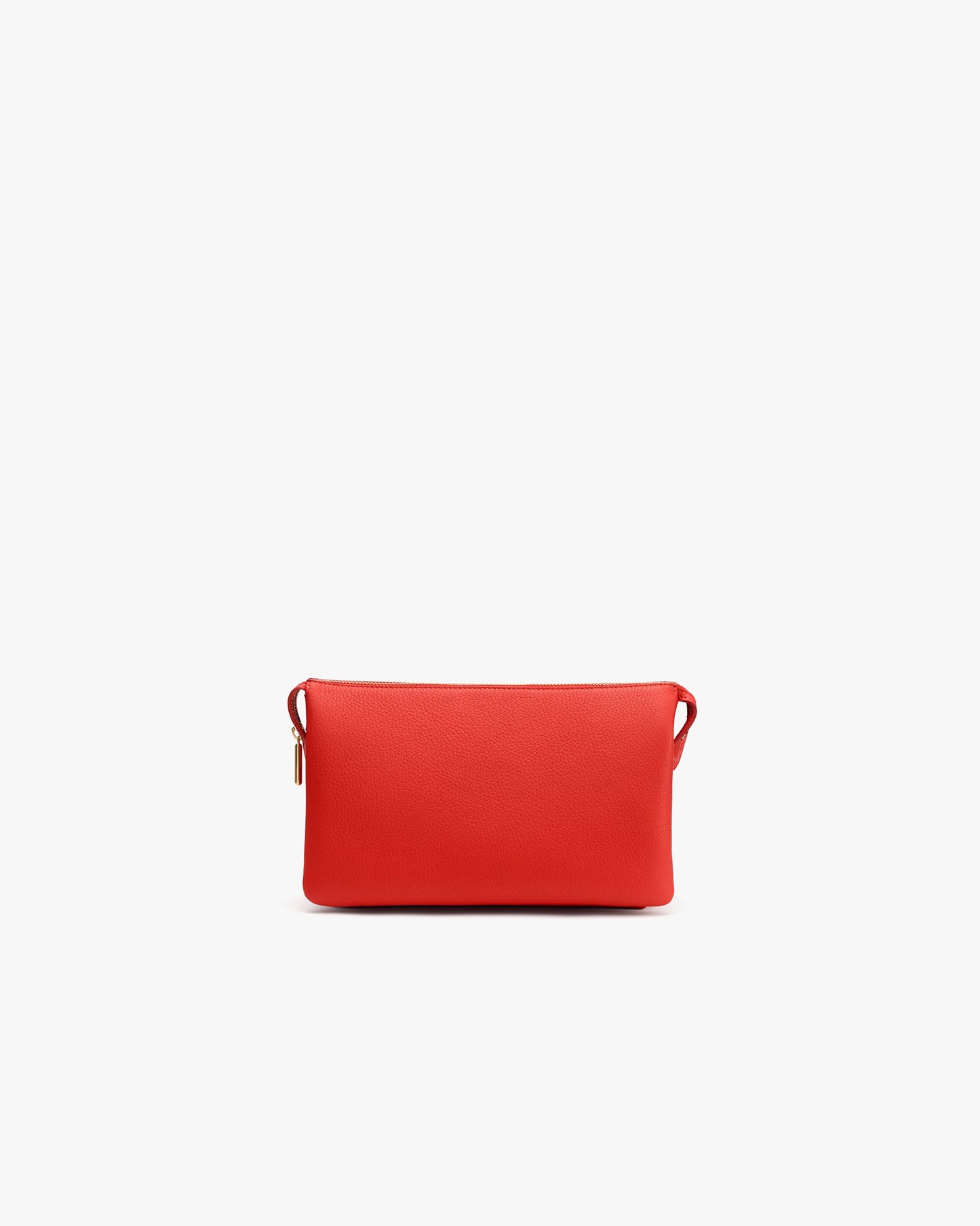 Tria Clutch